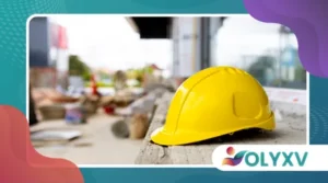 Coprodução de cursos técnicos: é viável?