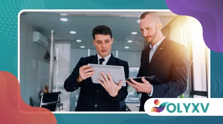 Como abordar um especialista com uma proposta