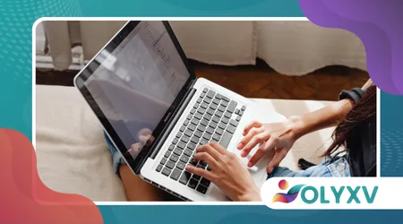 atuar como coprodutor sendo CLT