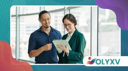 atuar como coprodutor sendo CLT