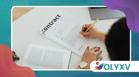 atuar como coprodutor sendo CLT