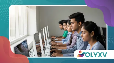 configurar um ambiente de aula com StreamYard