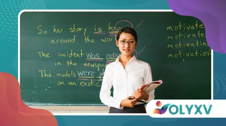 configurar um ambiente de aula com StreamYard