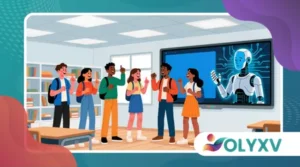 Como configurar um ambiente de aula com StreamYard