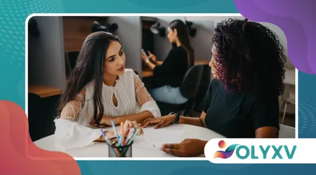 coprodução funciona para cursos fora da área de marketing