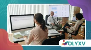 A coprodução funciona para cursos fora da área de marketing?