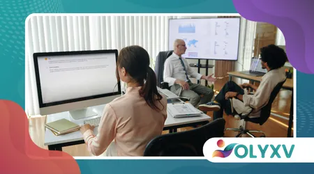 coprodução funciona para cursos fora da área de marketing