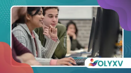 coproduzir um curso gravado e um ao vivo