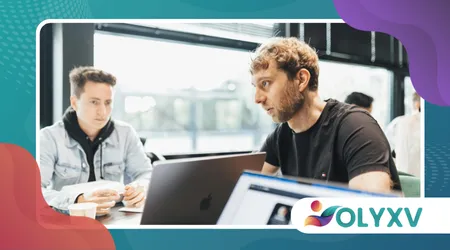 criar títulos irresistíveis para o curso