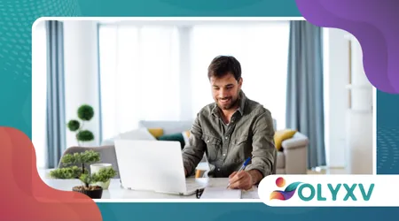 criar títulos irresistíveis para o curso