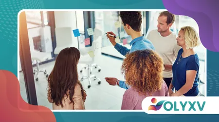 cronograma para lançamentos sazonais