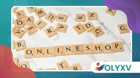 escolher a melhor promessa de venda