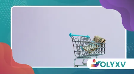 escolher a melhor promessa de venda