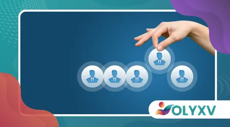 escolher a melhor promessa de venda