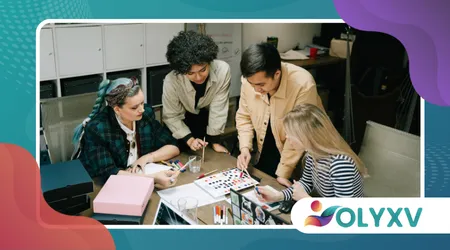 evitar sobrecarga nas fases de planejamento