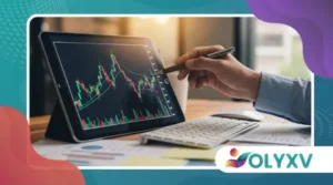 Como evitar sobrecarga nas fases de planejamento