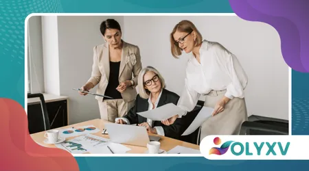 fazer uma reunião estratégica produtiva com o produtor