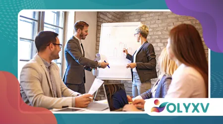 fazer uma reunião estratégica produtiva com o produtor