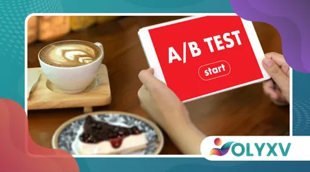 Ferramentas para testes A/B em páginas de vendas