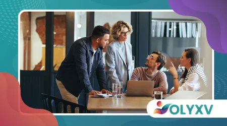 ferramentas para testes A/B