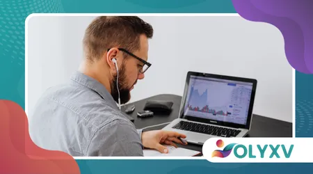 ferramentas para testes A/B