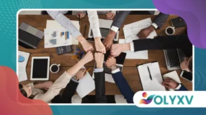 Como montar um time de especialistas ao redor do curso