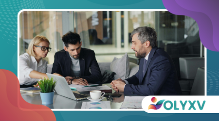 montar um time de especialistas ao redor do curso