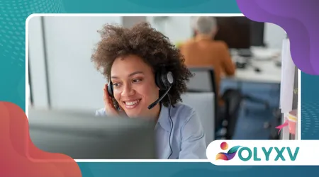 oferecer suporte ao expert no dia do lançamento