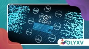 Como oferecer suporte ao expert no dia do lançamento