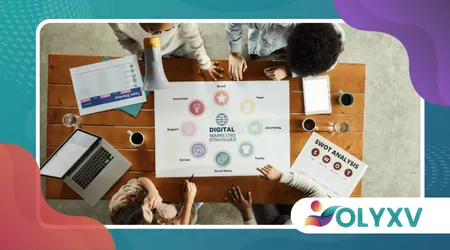 Como planejar uma trilha de conteúdos gratuitos