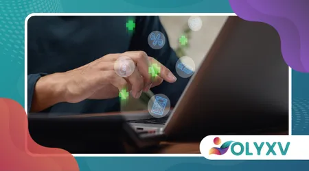 planejar uma trilha de conteúdos gratuitos