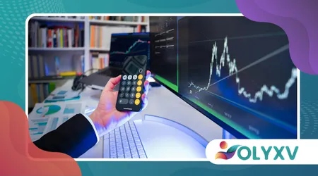 planejar uma trilha de conteúdos gratuitos