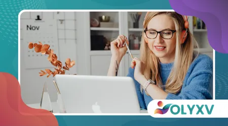 usar o OBS para transmissões