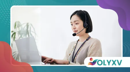 usar o OBS para transmissões