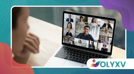 usar o Zoom para dar aulas ao vivo