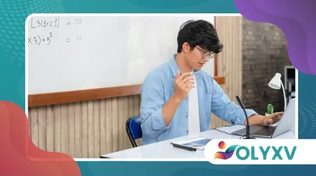 usar o Zoom para dar aulas ao vivo