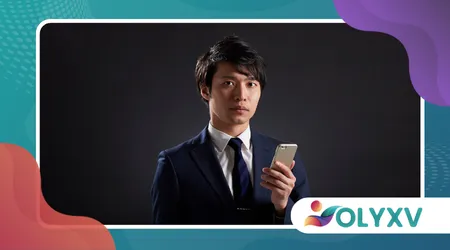 usar provas sociais de forma ética