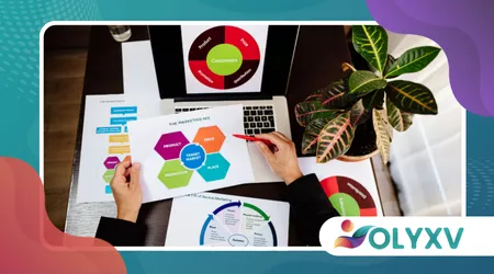 usar provas sociais de forma ética