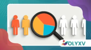 Como usar provas sociais de forma ética