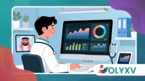 Ferramentas para gerar legendas automáticas nos vídeos