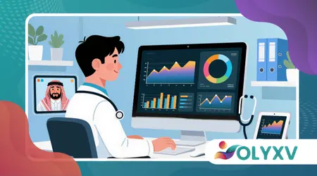 Ferramentas para gerar legendas automáticas