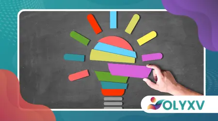 anatomia de uma boa ideia de curso