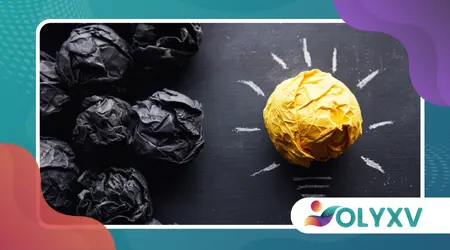 anatomia de uma boa ideia de curso