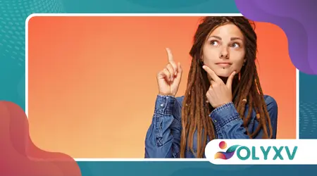 anatomia de uma boa ideia de curso