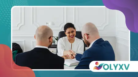 lidar com atrasos e prazos não cumpridos