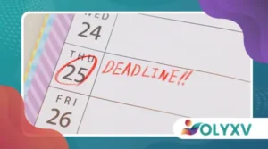 Como lidar com atrasos e prazos não cumpridos