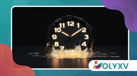 gerar urgência sem parecer apelativo