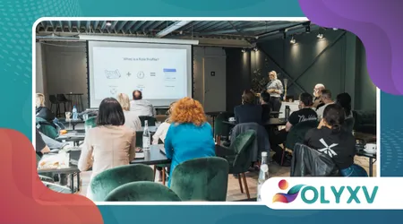 Como nasce um curso digital dentro da cabeça do expert