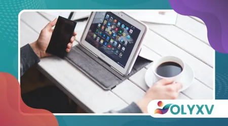 Como nasce um curso digital dentro da cabeça do expert