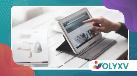 Como nasce um curso digital dentro da cabeça do expert